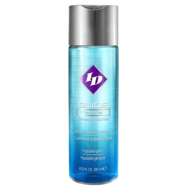 ID GLIDE 2.2 FL OZ (65ML) (Size - 2.2 FL OZ (65ML))