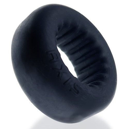 AXIS RIB GRIPHOLD COCKRING BLACK ICE (NET)