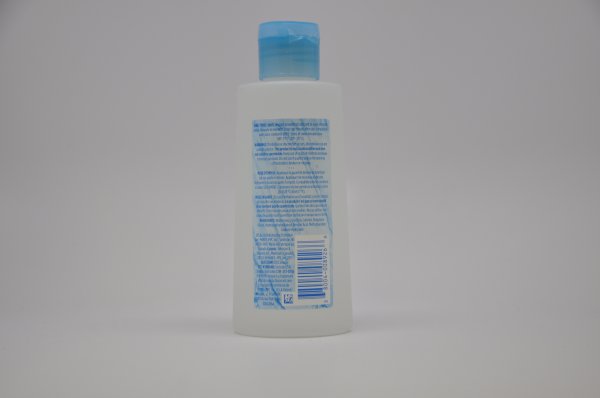 K-Y LIQUID 4.5 OZ