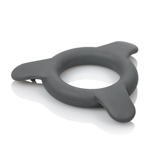 PRO SERIES SILICONE RING SET