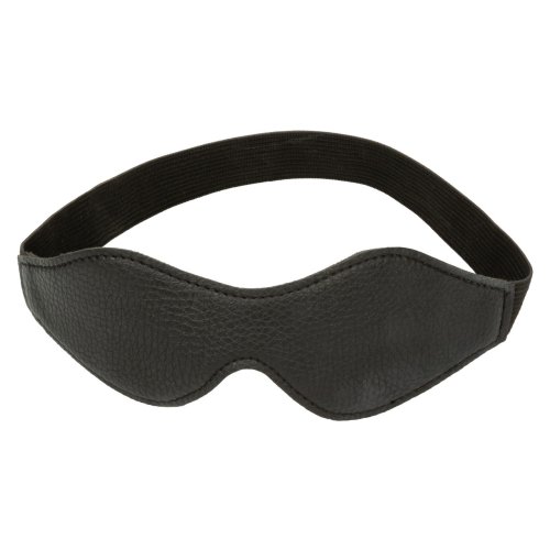 NOCTURNAL EYEMASK