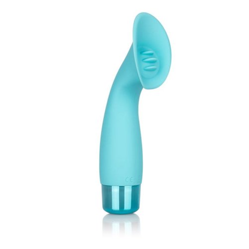 EDEN CLIMAXER GREEN VIBRATOR