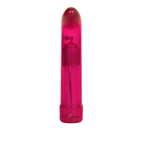 SHANES WORLD SPARKLE G-VIBE PINK