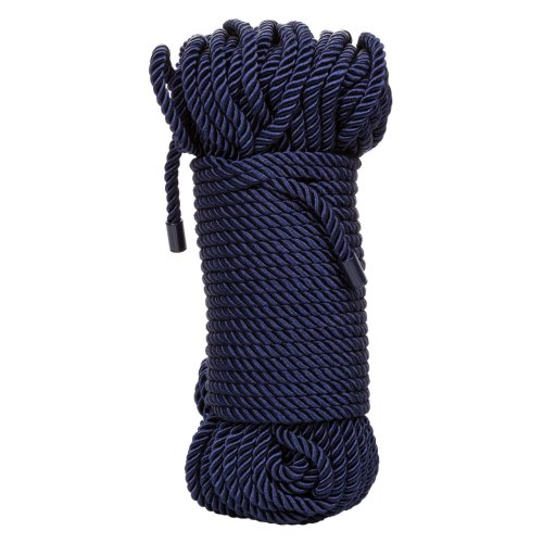 ADMIRAL ROPE 98.5 FT/ 30 M