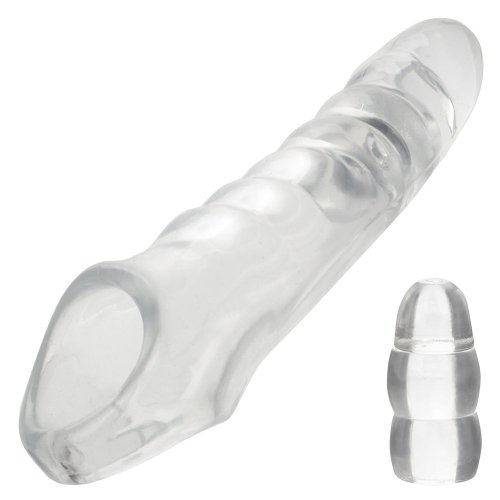 Performance Maxx™ Clear Extension Kit