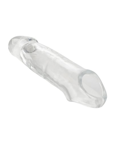 Performance Maxx 5.5\" Penis Extension - Clear