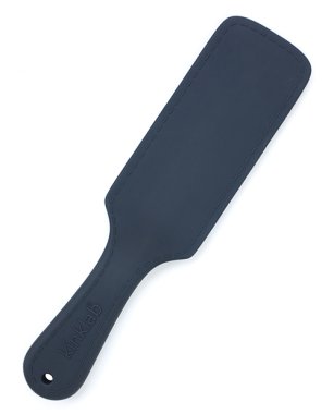 Kinklab Thunder Clap Electro Paddle - Black