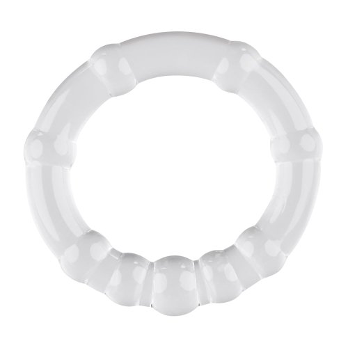 SELOPA - Erection Rings 3pc