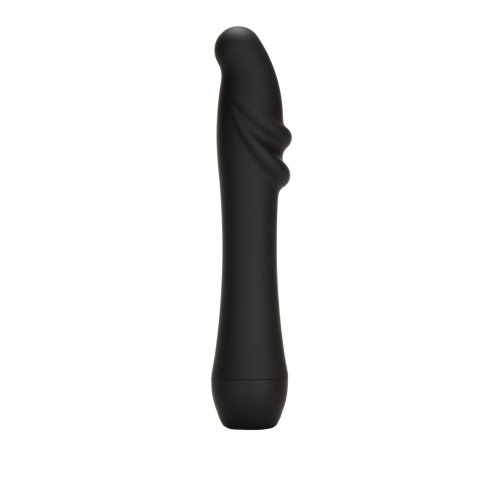 DR JOEL 5 FUNCTION PROSTATE STIMULATOR