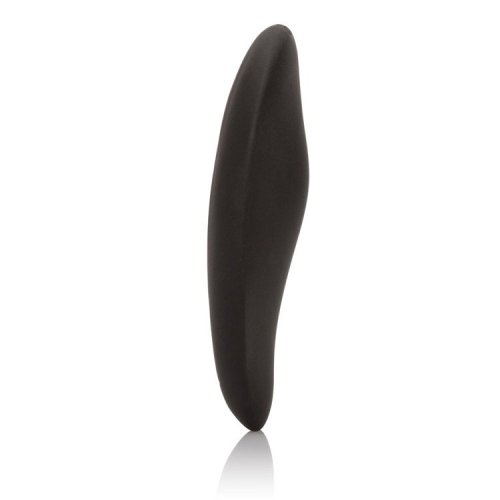 SILICONE REMOTE PANTY PLEASER