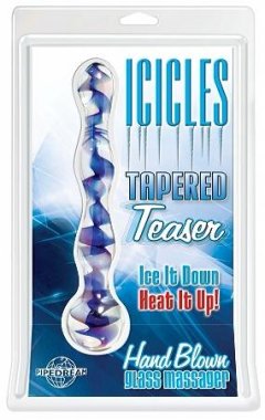 ICICLES #62