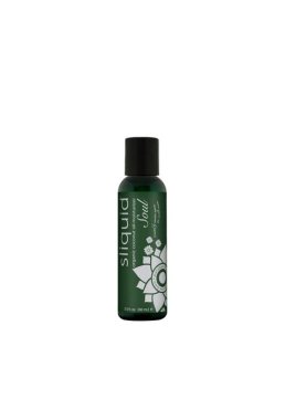 SLIQUID SOUL COCONUT OIL 2 OZ (OUT UNTIL JULY)