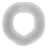 Hunkyjunk FIT ergo long-wear c-ring - ICE