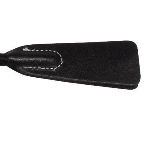 26\" Basic Riding Crop