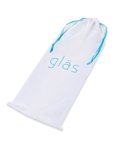 GLAS PLEASURE DROPLETS ANAL TRAINING KIT