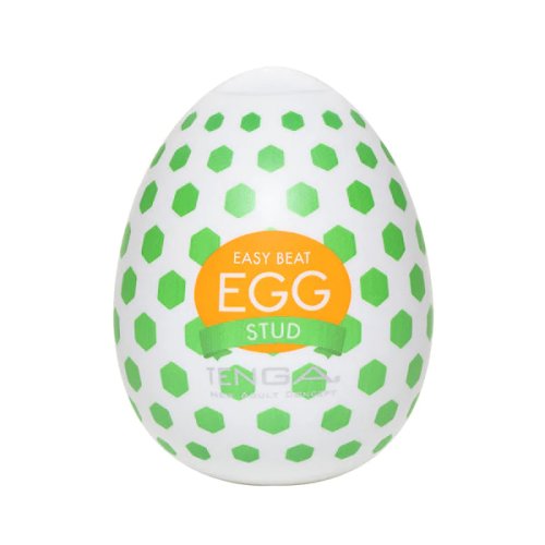 EGG Stud