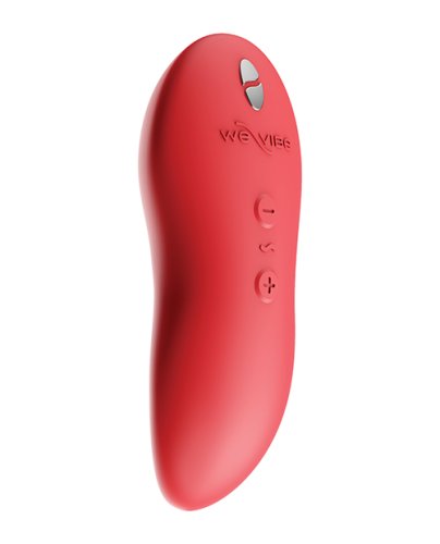 We-Vibe Touch X - Crave Coral