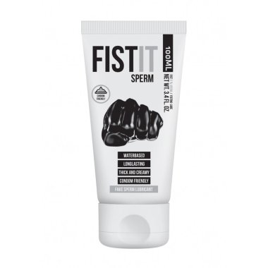 Fist It - Sperm - 100 ml*