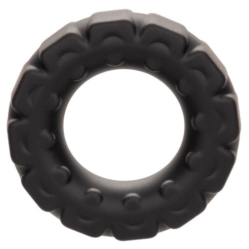 ALPHA LIQUID SILICONE PROLONG TREAD RING