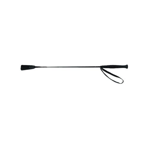 26\" Basic Riding Crop