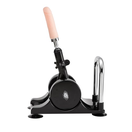 CLOUD 9 SEX POWER THRUSTER SEX MACHINE (NET)