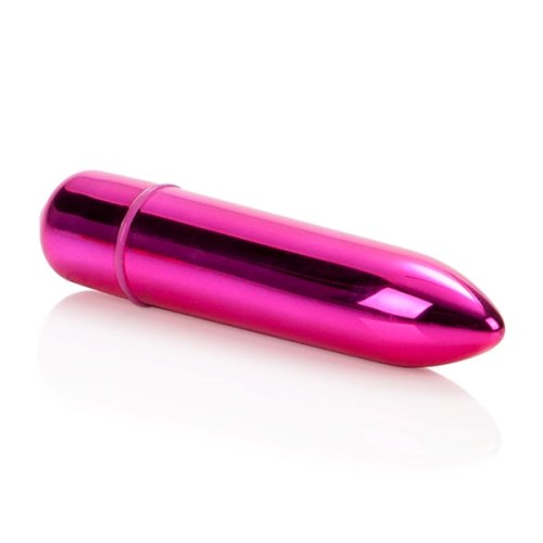 HIGH INTENSITY BULLET PINK