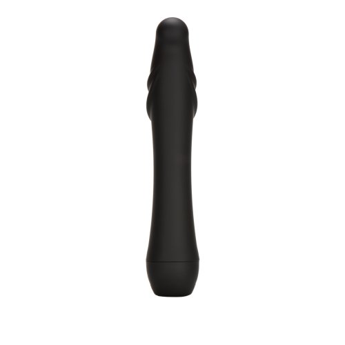 DR JOEL 5 FUNCTION PROSTATE STIMULATOR