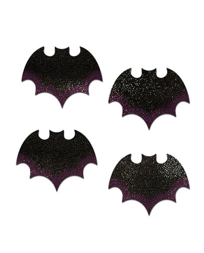 PASTEASE SMALL LIQUID BATS