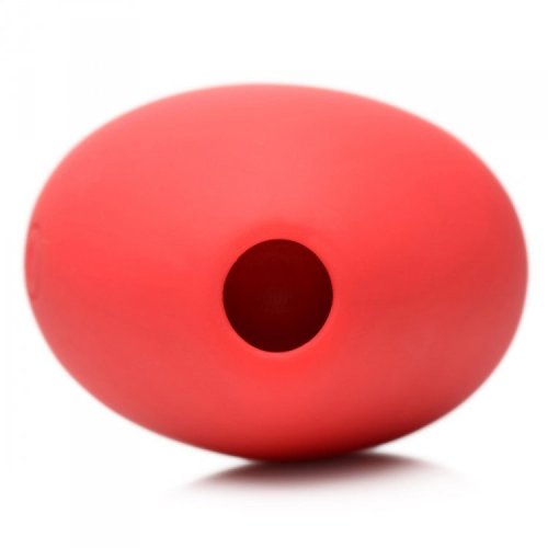 10X Hearts Desire Silicone Clit Suction*