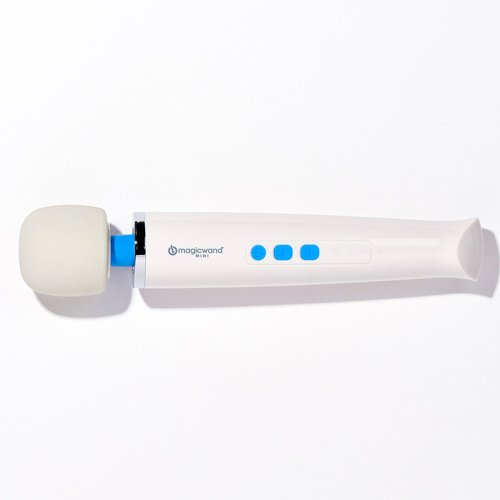 Hitachi Magicwand Mini