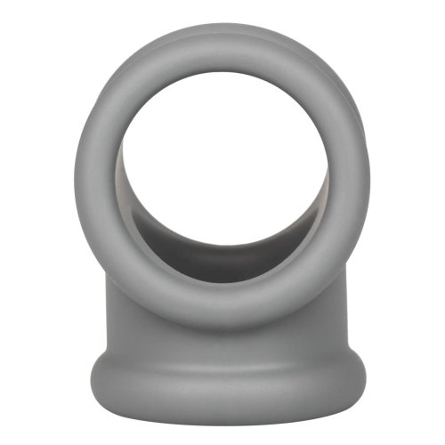 Alpha™ Liquid Silicone Precision Ring