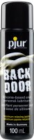 BACK DOOR Silicone-based-3.4oz/100ml