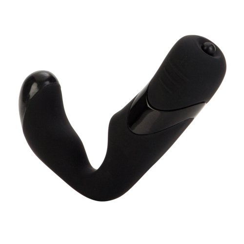 DR JOEL COMPACT PROSTATE MASSAGER