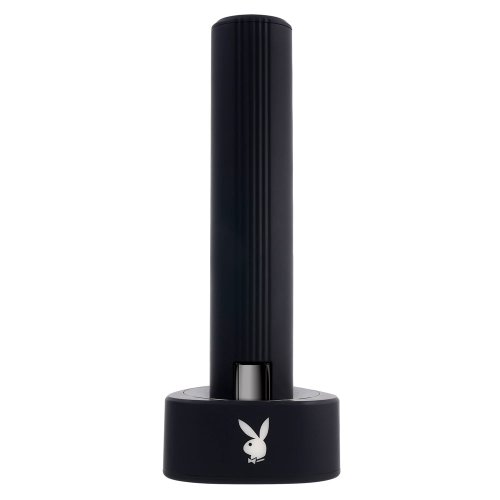 Playboy Pleasure Zone Thrusting w/ case