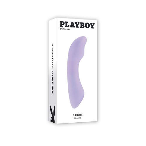 Playboy Euphoria