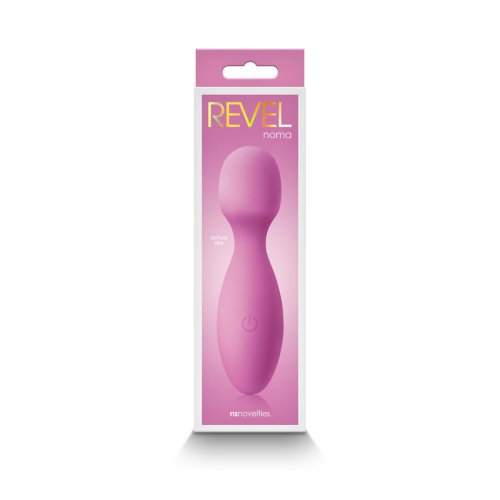 Revel Noma - Pink