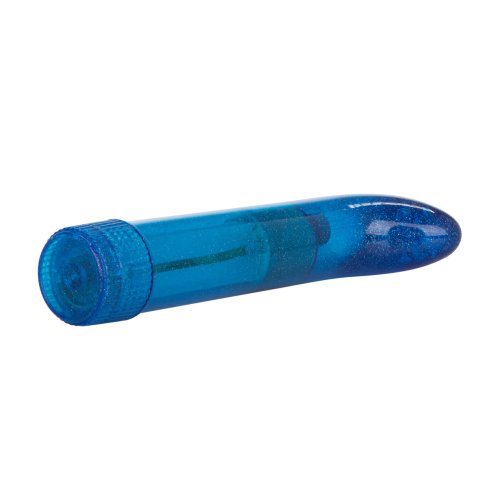 SHANES WORLD SPARKLE G-VIBE BLUE