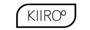 Kiiroo SL
