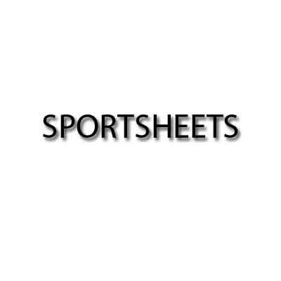 Sports Sheets