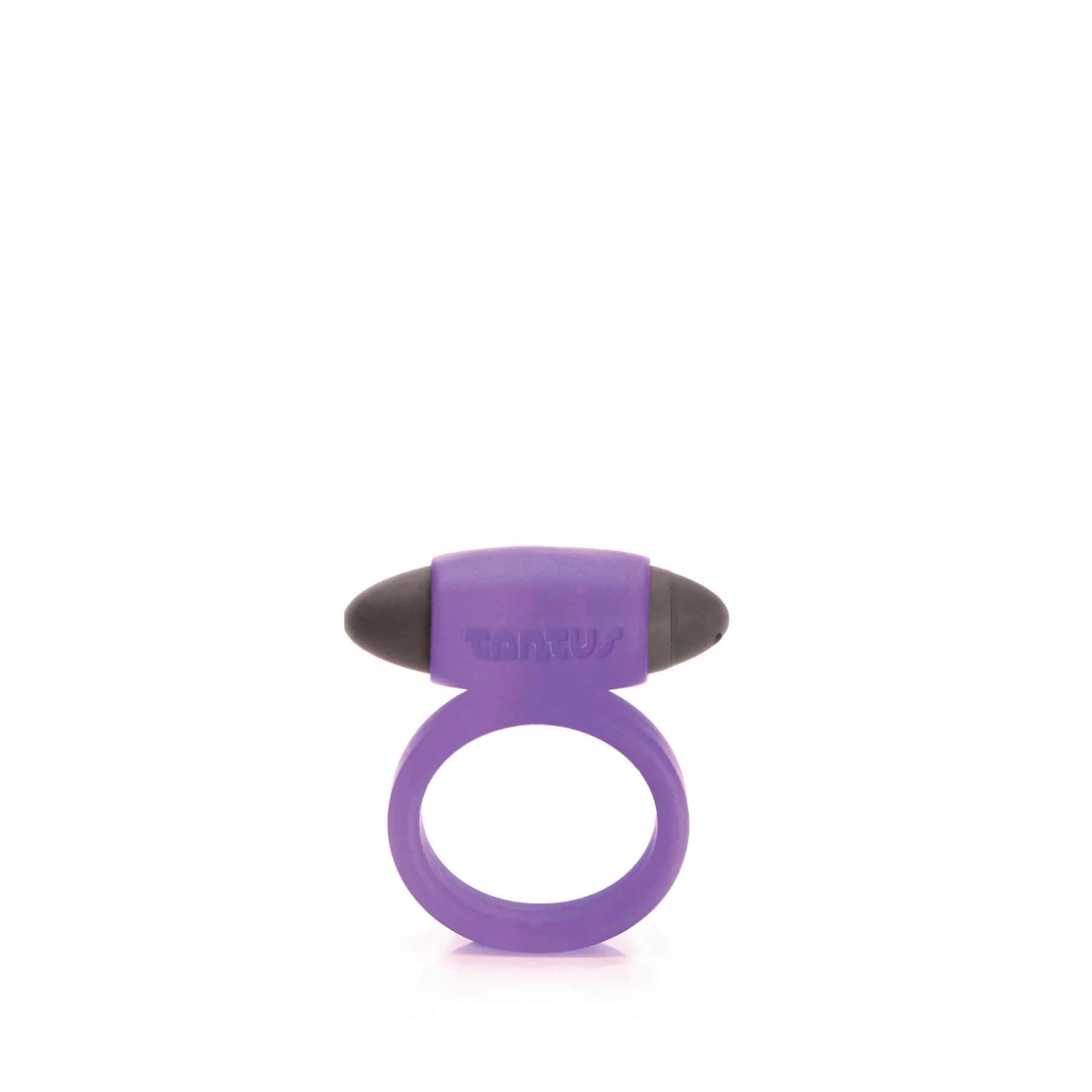 Super Soft C-Ring Lilac Soft