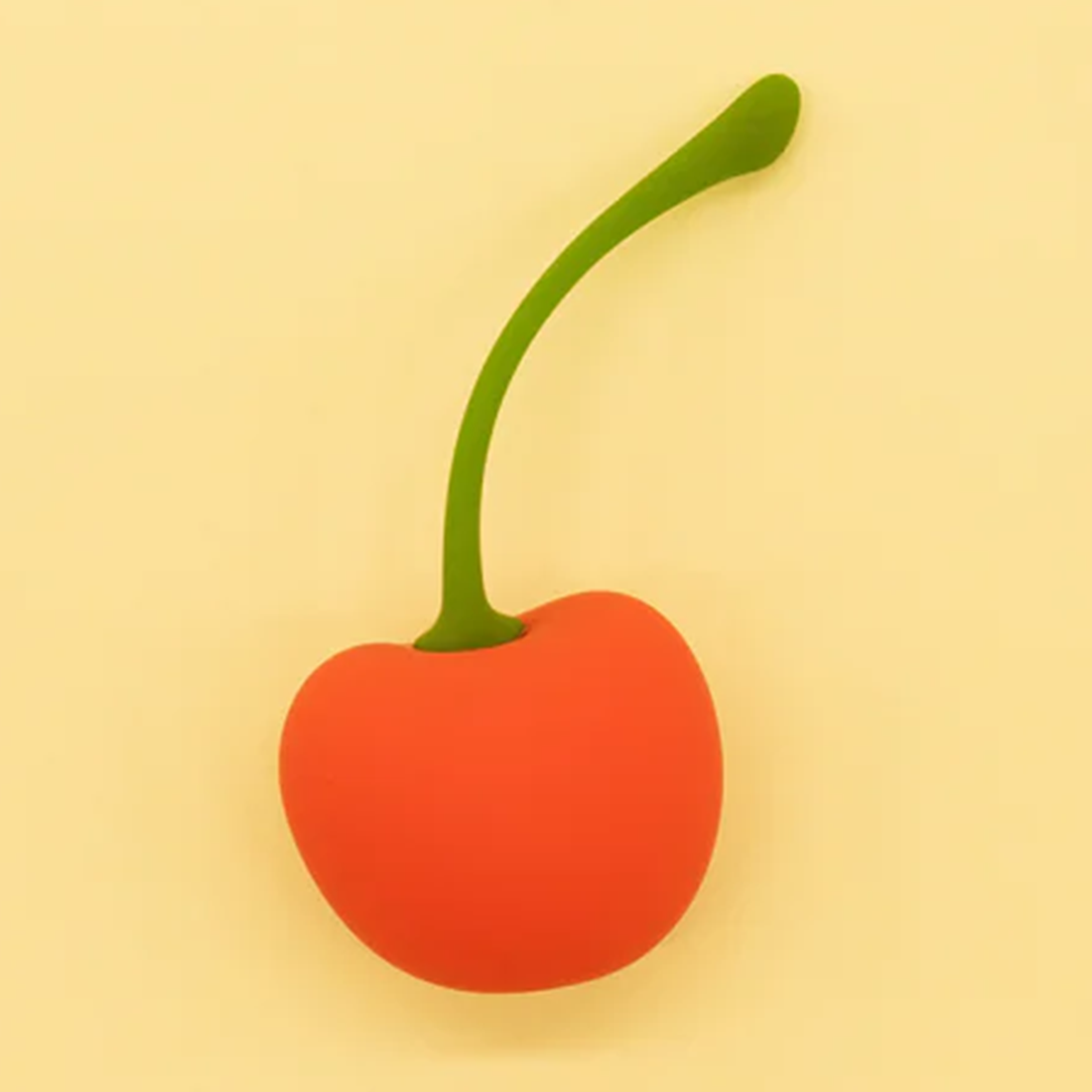 Cherry Emojibator