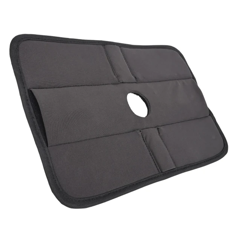 Pivot 3 in 1 Play-pad