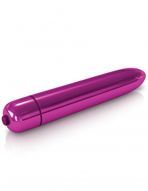 CLASSIX ROCKET BULLET PINK