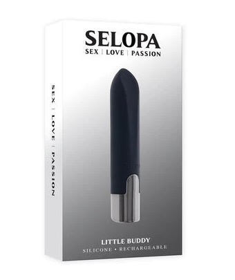 SELOPA LITTLE BUDDY