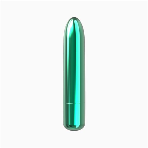 POWER BULLET 4 BULLET POINT 10 FUNCTION BULLET TEAL \"