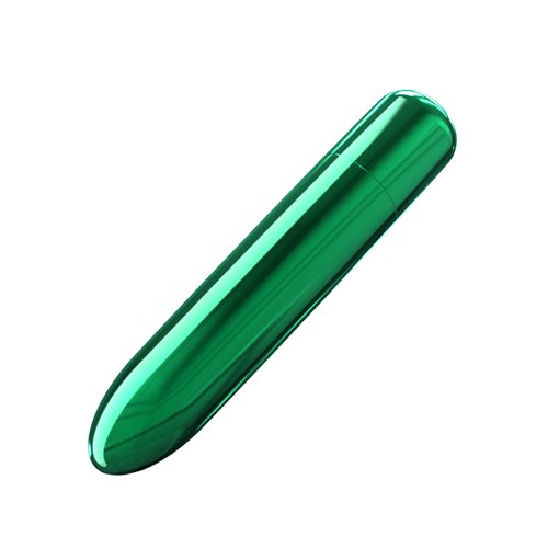 POWER BULLET 4 BULLET POINT 10 FUNCTION BULLET TEAL \"