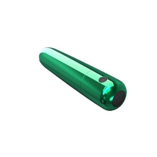 POWER BULLET 4 BULLET POINT 10 FUNCTION BULLET TEAL \"