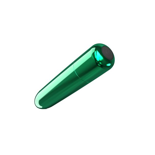 POWER BULLET 4 BULLET POINT 10 FUNCTION BULLET TEAL \"