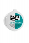 ELBOW GREASE COOL CREAM 1 OZ QUICKIE