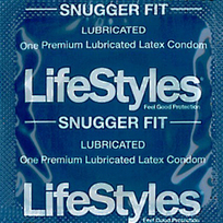 LIFESTYLES SNUGGER FIT 40PC BOWL